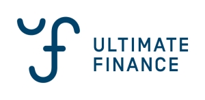 Logo 3